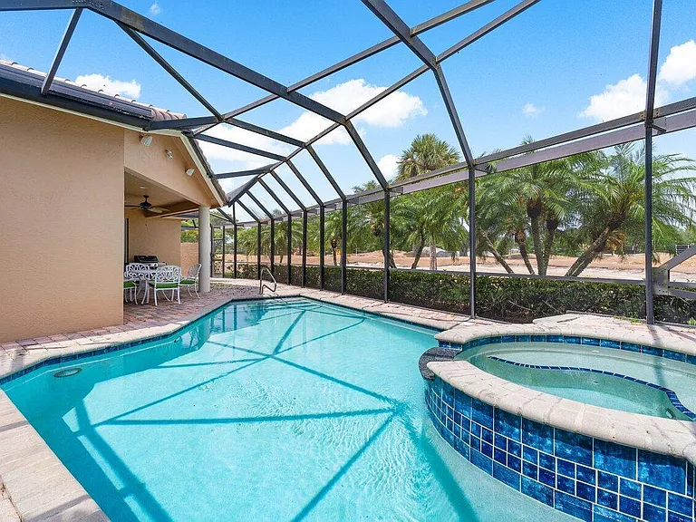 8161 Quail Meadow Way — Photo 18