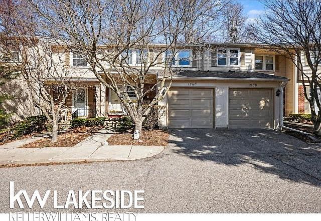 1st image of 1568 Brentwood Dr
