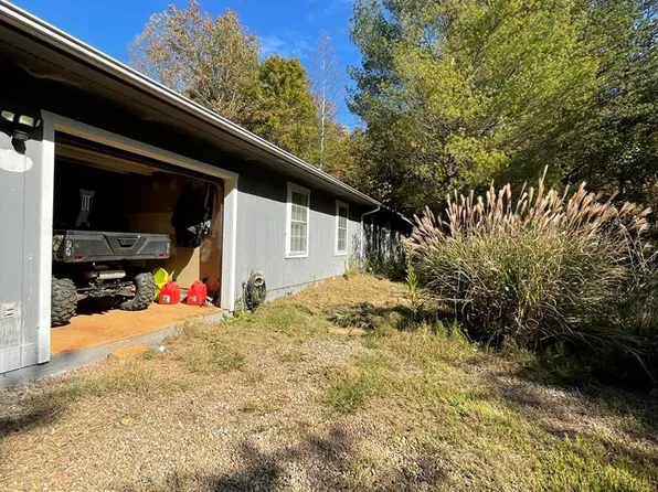 1029 Union Church Rd, Stuart, VA 24171