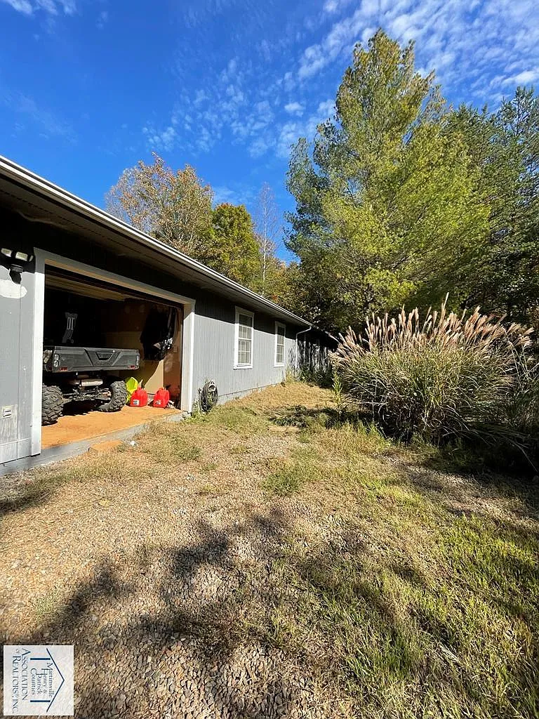 1029 Union Church Rd photo 1