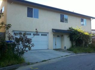 3880 Sunbeam Dr, Los Angeles, CA 90065