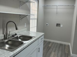 Hwy 63 N Bono Apartments, Bono, AR 72416