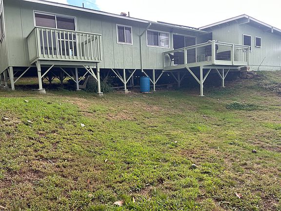 4th image of (Undisclosed Address)