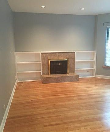 5th image of 4633 N Kenmore Ave APT 1S