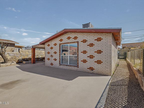 4th image of 766 Frederick Rd