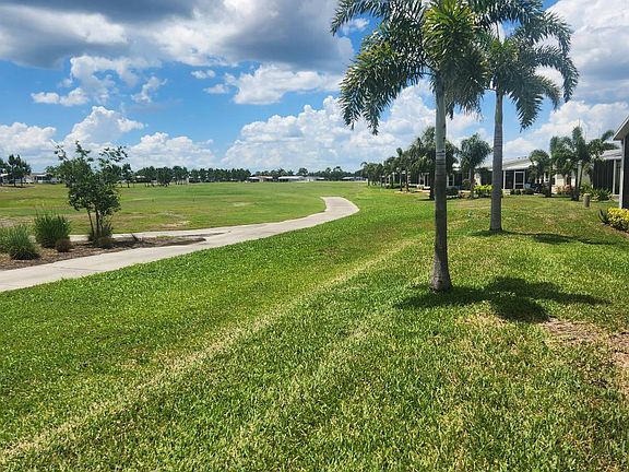 5th image of 3959 Manatee Club Dr