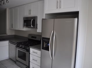 4845 Muir Ave UNIT 2, San Diego, CA 92107