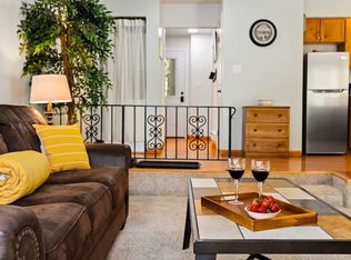 246 Broken Lance Dr #Id1387654p, Breckenridge, CO 80424