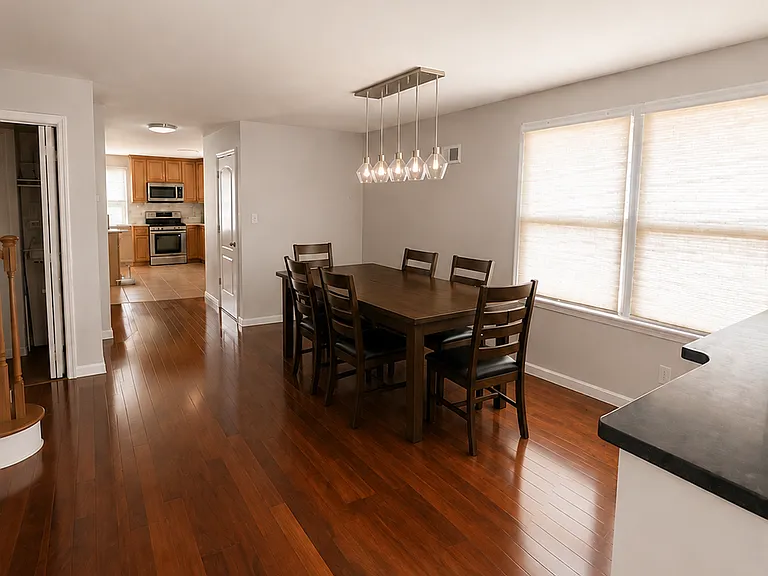 430 Aurora Ave #430 — Photo 7