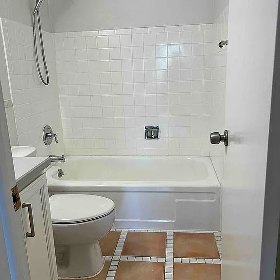 5122 Williams Fork Trl #10 — Photo 11