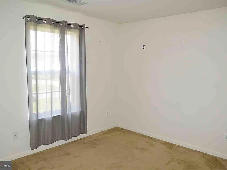 167 Bouldin Rd — Photo 14