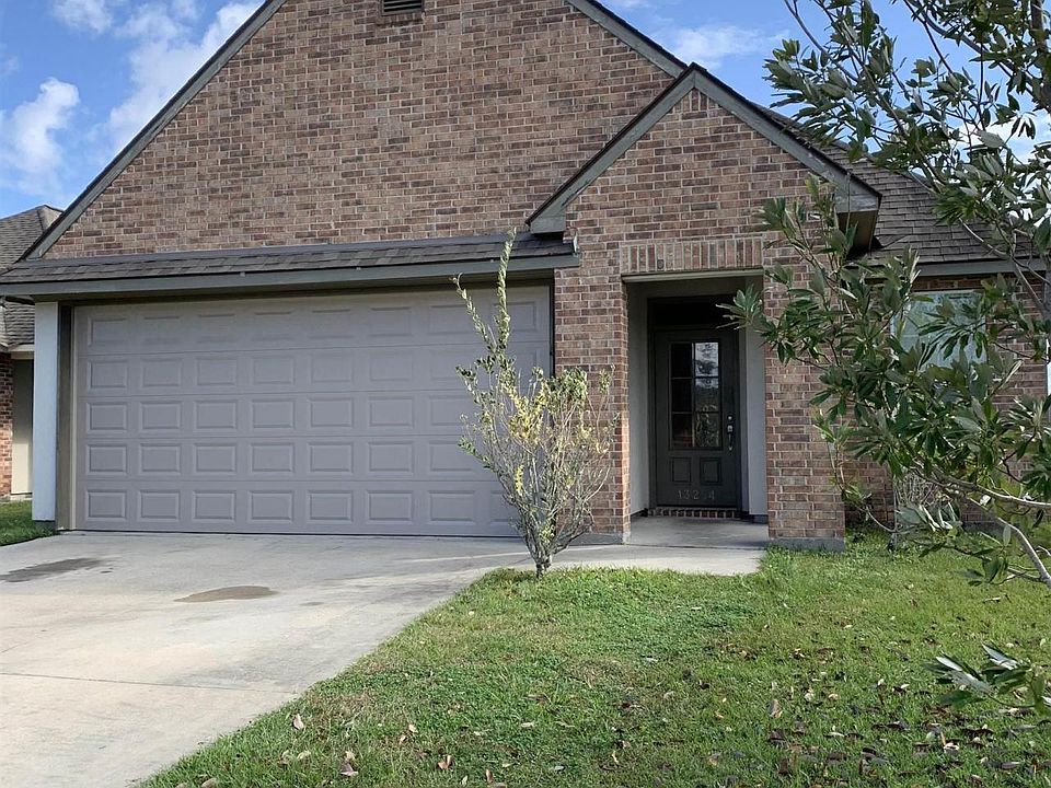 1st image of 13254 Jasmine Hill Dr