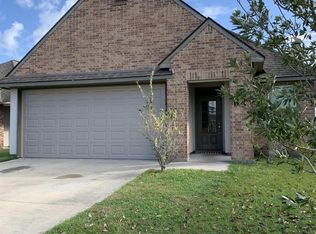 13254 Jasmine Hill Dr, Geismar, LA 70734