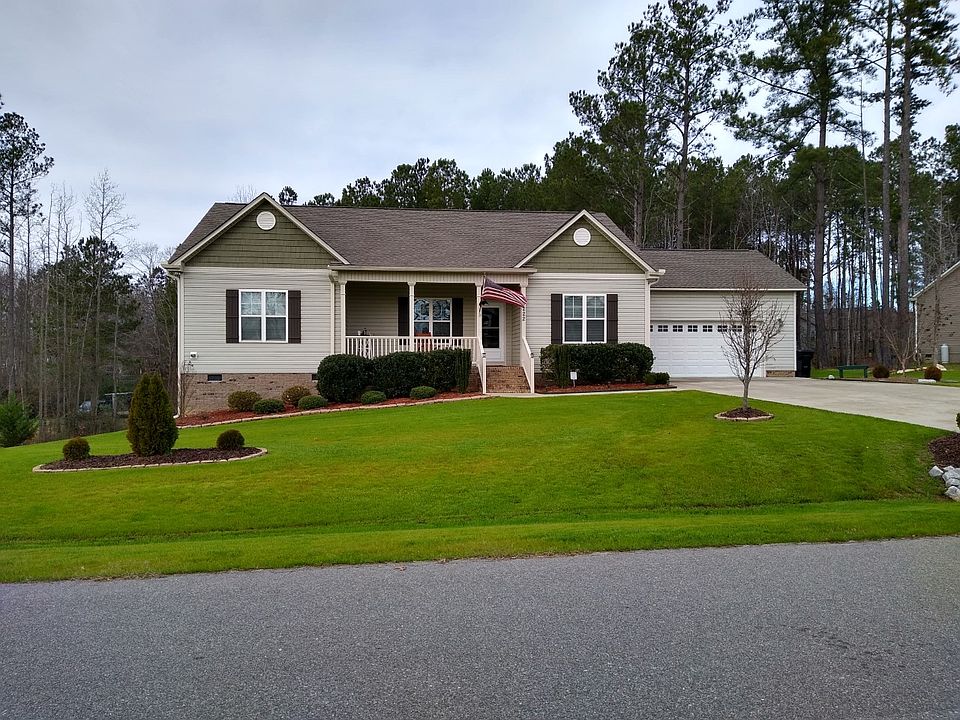 1st image of 222 Crystal Creek Dr