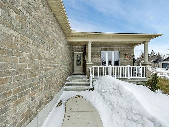 2nd image of 255 Rogers Rd