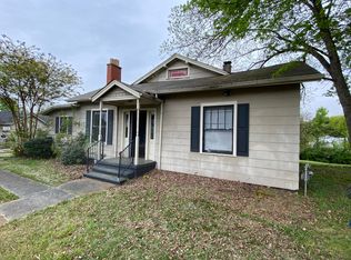 1010 W Broadway Ave, Maryville, TN 37803