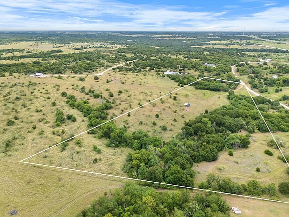 5th image of TRACT 10 Private Road 350