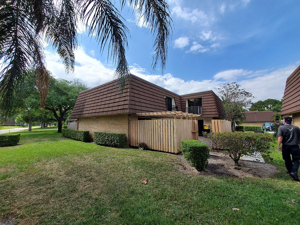 1st image of 605 6th Ln