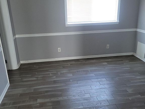 5th image of 6604 Dogwood Rd