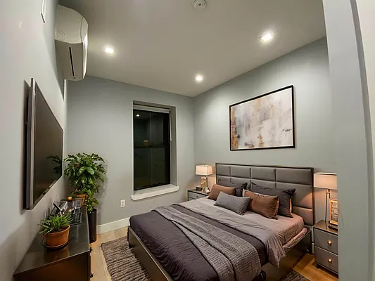 Rented by NOVO Living LLC | media 11