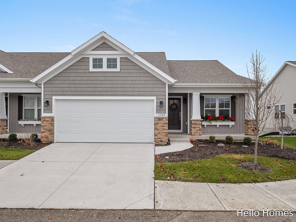 1st image of 11569 Norfolk Dr