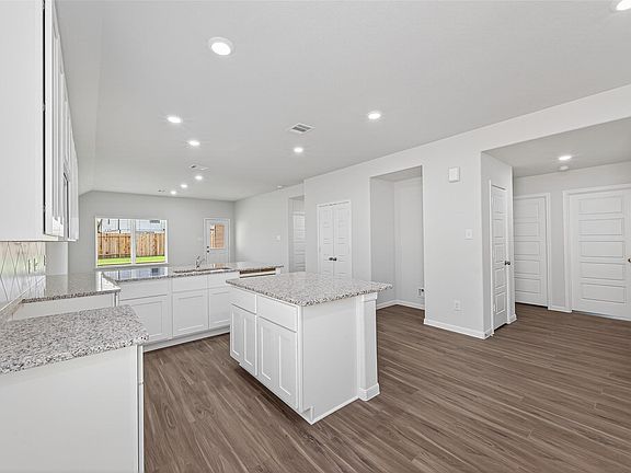 7th image of this home