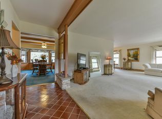 3248 Menomonee River Pkwy, Wauwatosa, WI 53222
