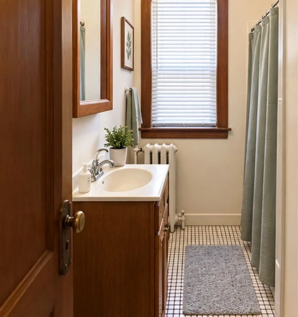 702 Holly Ave — Photo 2
