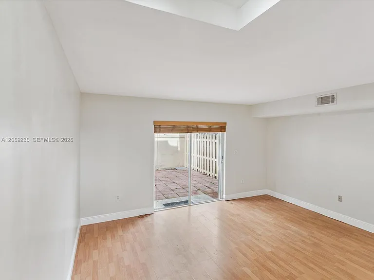 390 NW 86th Pl #201 — Photo 10