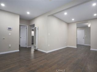 6454 Goleta Ave, Yucca Valley, CA 92284