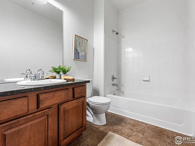 2985 Blue Sky Cir #7-106 — Photo 16