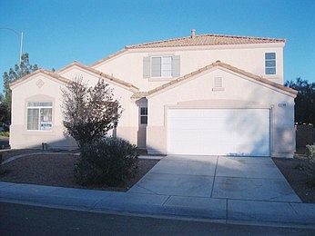 2nd image of 5744 Montezuma Creek St