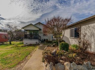 781 Gold Strike Rd, San Andreas, CA 95249