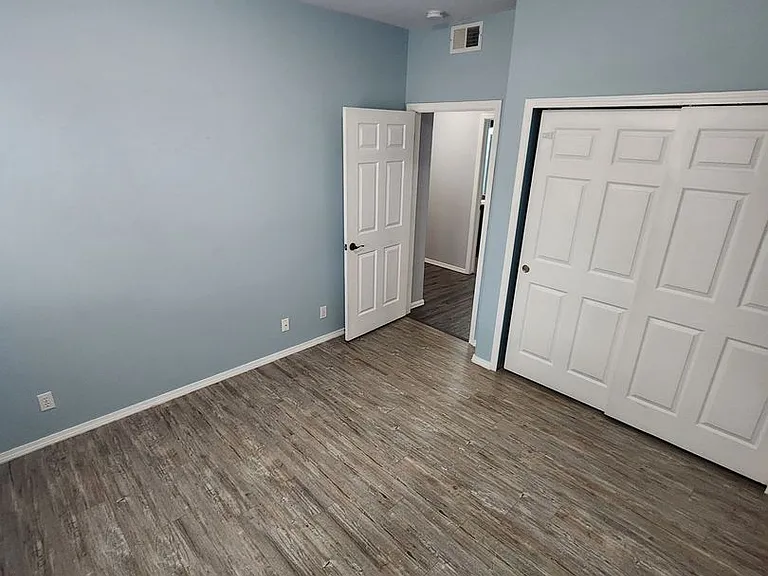 3630 Strawberry Field Grv #C — Photo 9