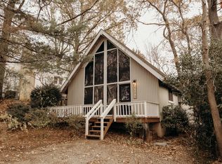 1173 Green Holly Dr, Annapolis, MD 21409