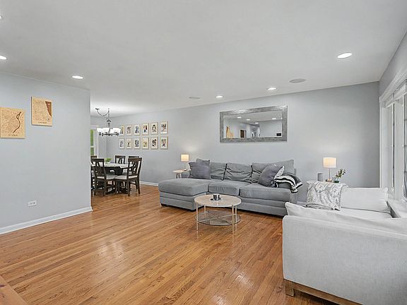 5th image of 801 8th Ave