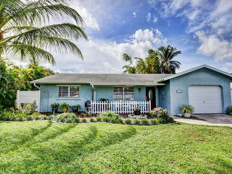 1st image of 3576 Noreen Avenue