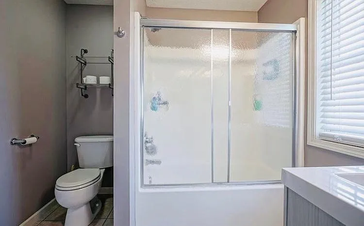 2559 S Addisyn Ln — Photo 23