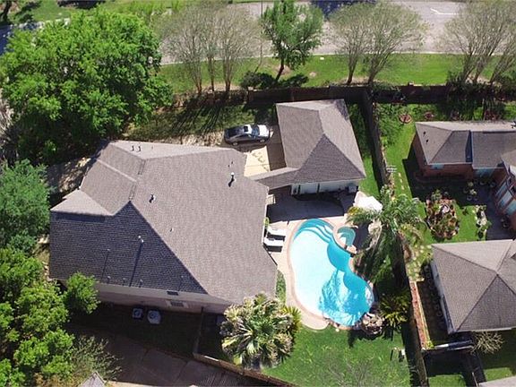 5th image of 2510 Lake Point Ct