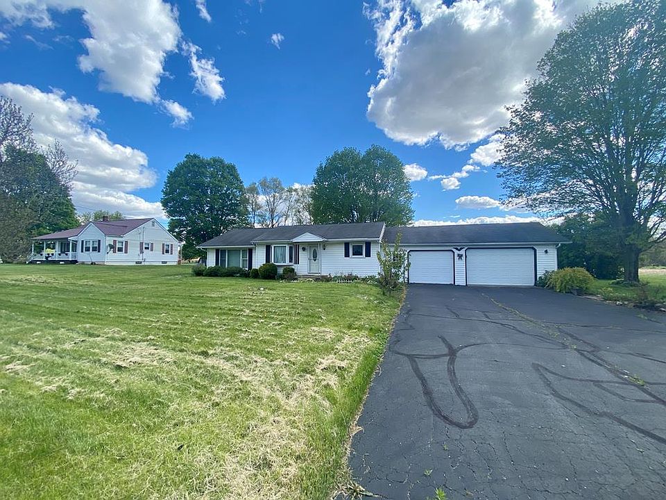 1st image of 2835 Bellville Johnsville Rd