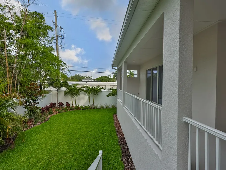 4718 W Kensington Ave — Photo 35