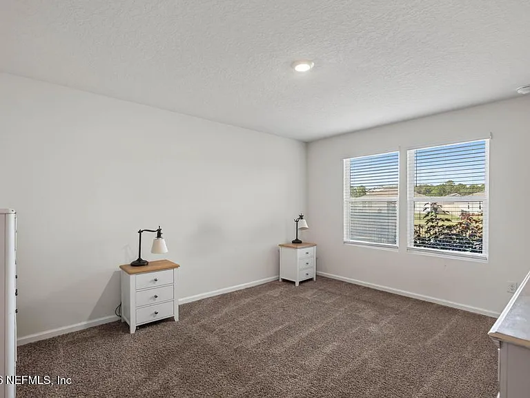 14 Jarama Cir — Photo 36