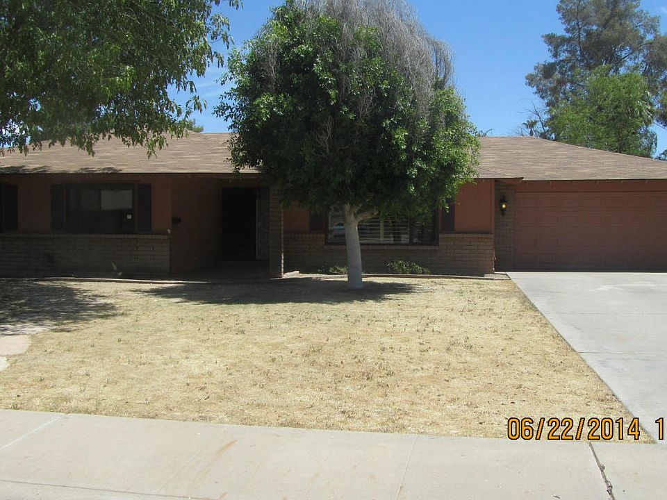 1st image of 2033 E La Jolla Dr