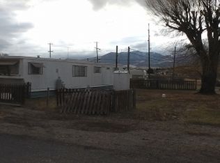 113 California Ave, Deer Lodge, MT 59722