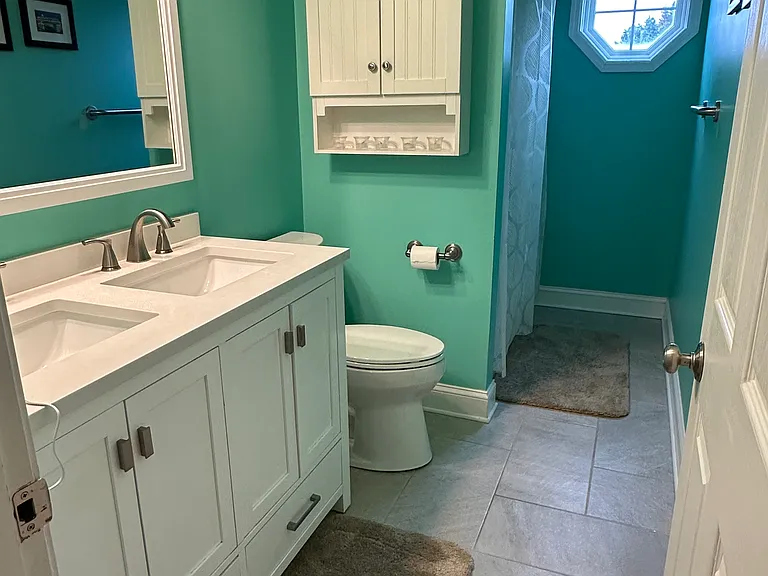 504 Ethel Ct — Photo 26