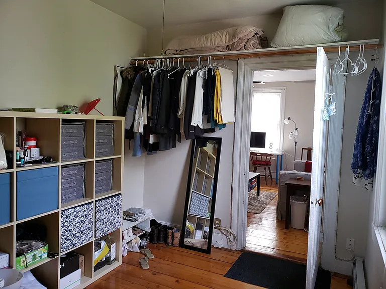 40 E Transit St #2 — Photo 12