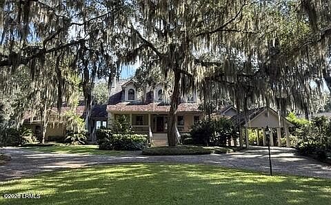 2nd image of 122 Spanish Point Drive