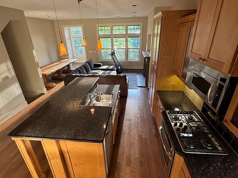 10554 SW Windwood Way — Photo 5