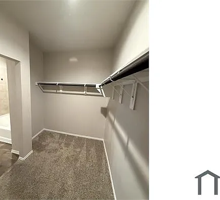 23627 Blodgett Peak Trl #23627 — Photo 20