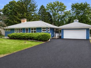 2275 Nan St, Aurora, IL 60502